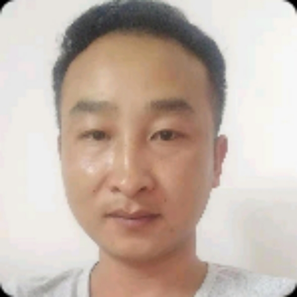 招牌懵懂的照片