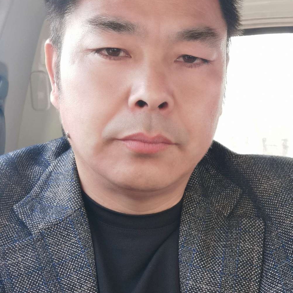 银耳汤深拥无垠的照片