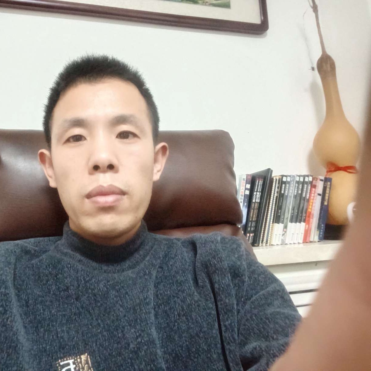 随缘到远方的照片