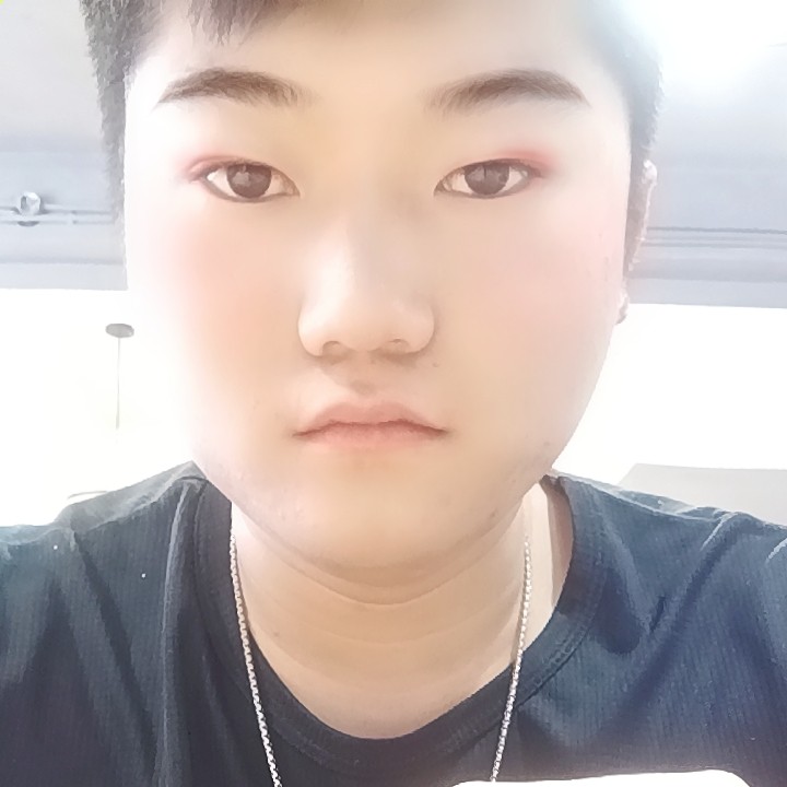 标致闻悟空的照片