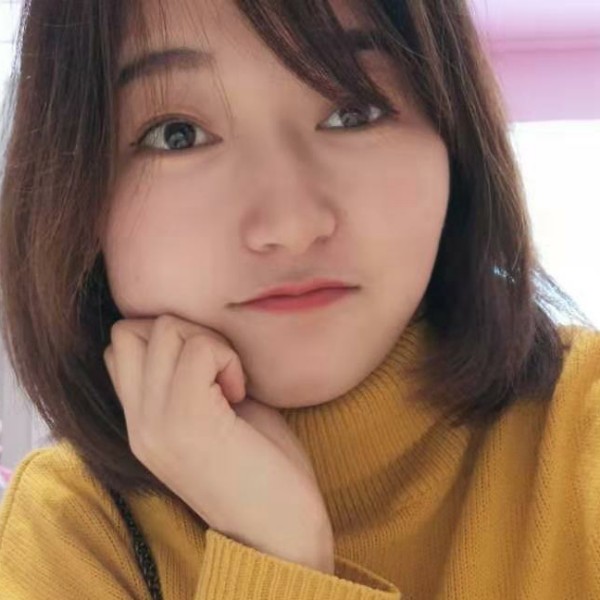 小米cc的照片