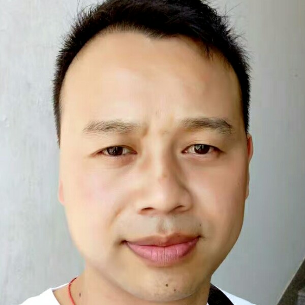 茫茫人海想要的幸的照片