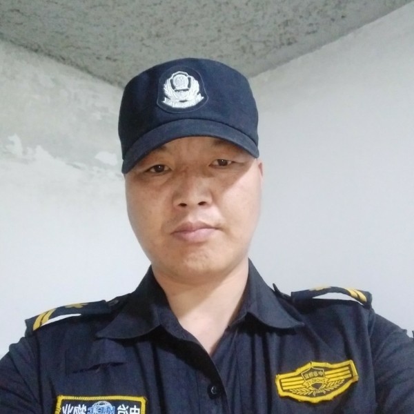 激情星愿的照片
