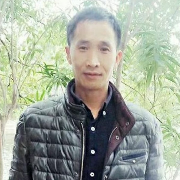 松风傲骨的照片