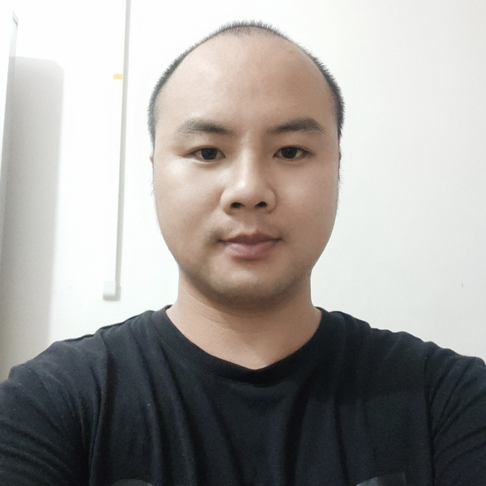 大财迷的照片