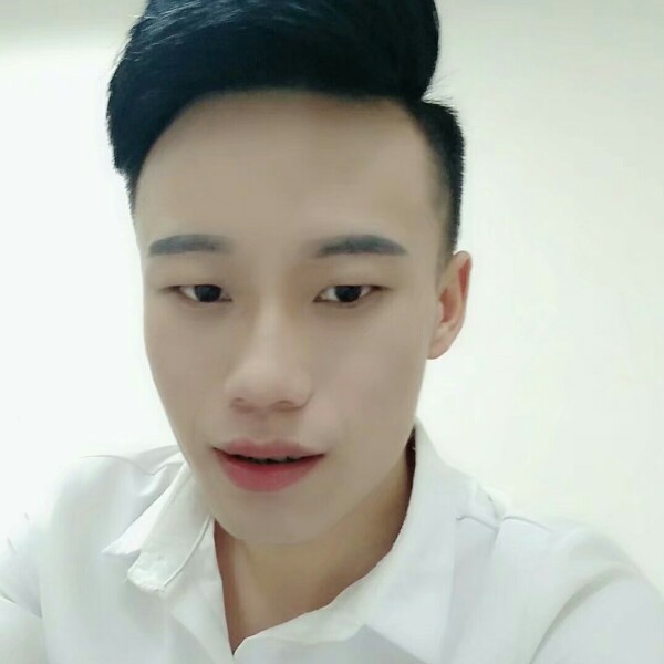翩飞黛儿的照片