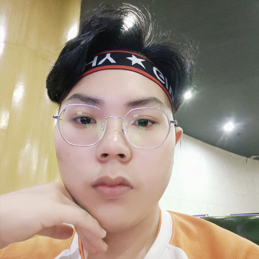 南风与海的照片