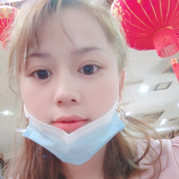 八宝粥吃醋暴躁的照片