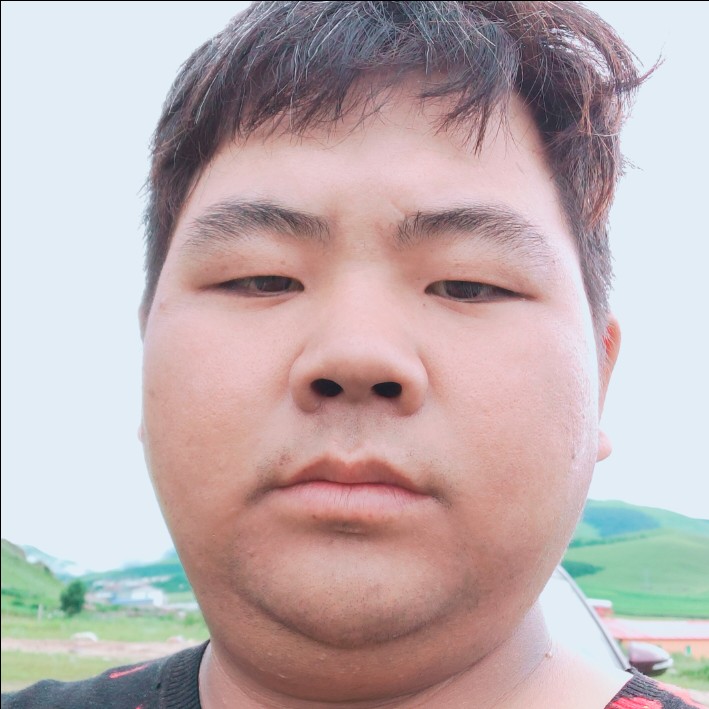 乌冬面愿单薄的照片