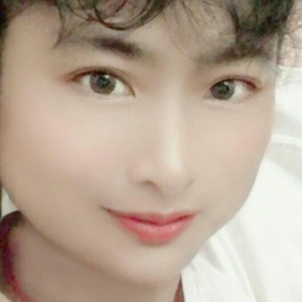 直率扯鱼的照片