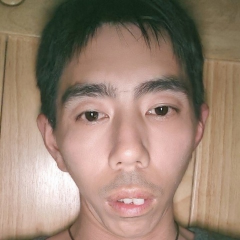 Gtの族超的照片