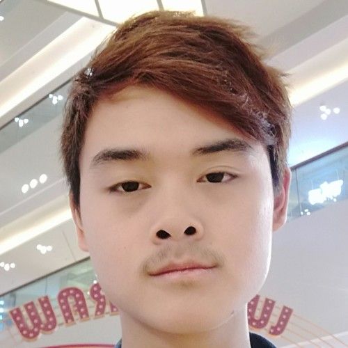 杨谦的照片