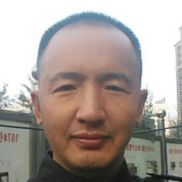 往后余生风雪哪里的照片