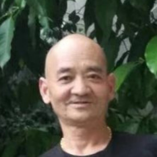 421559的照片
