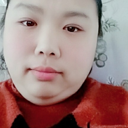 紧张水杯的照片