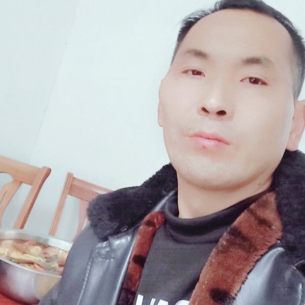 幸福請断夏的照片