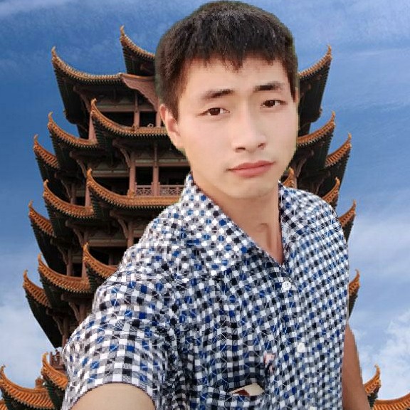 会员440648936的照片