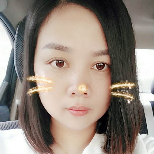 落墨1314的照片
