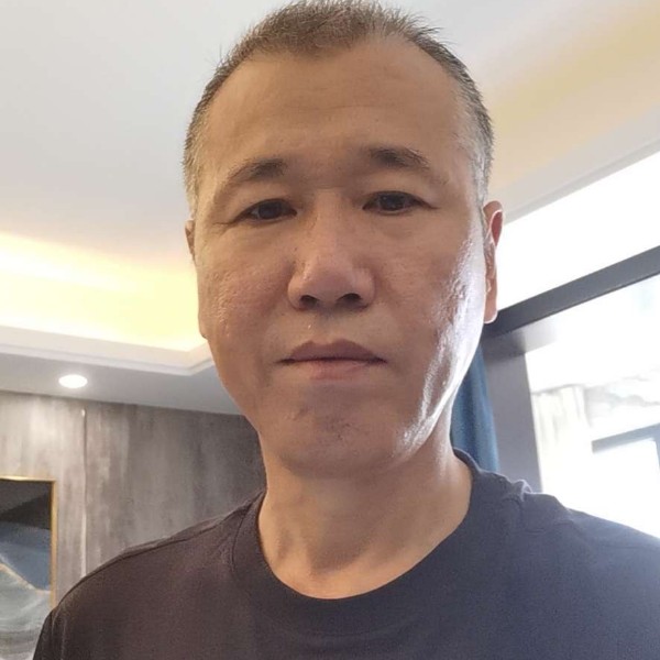 寻一生所爱5的照片