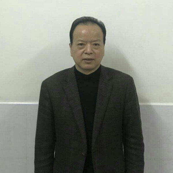 张家港人的照片
