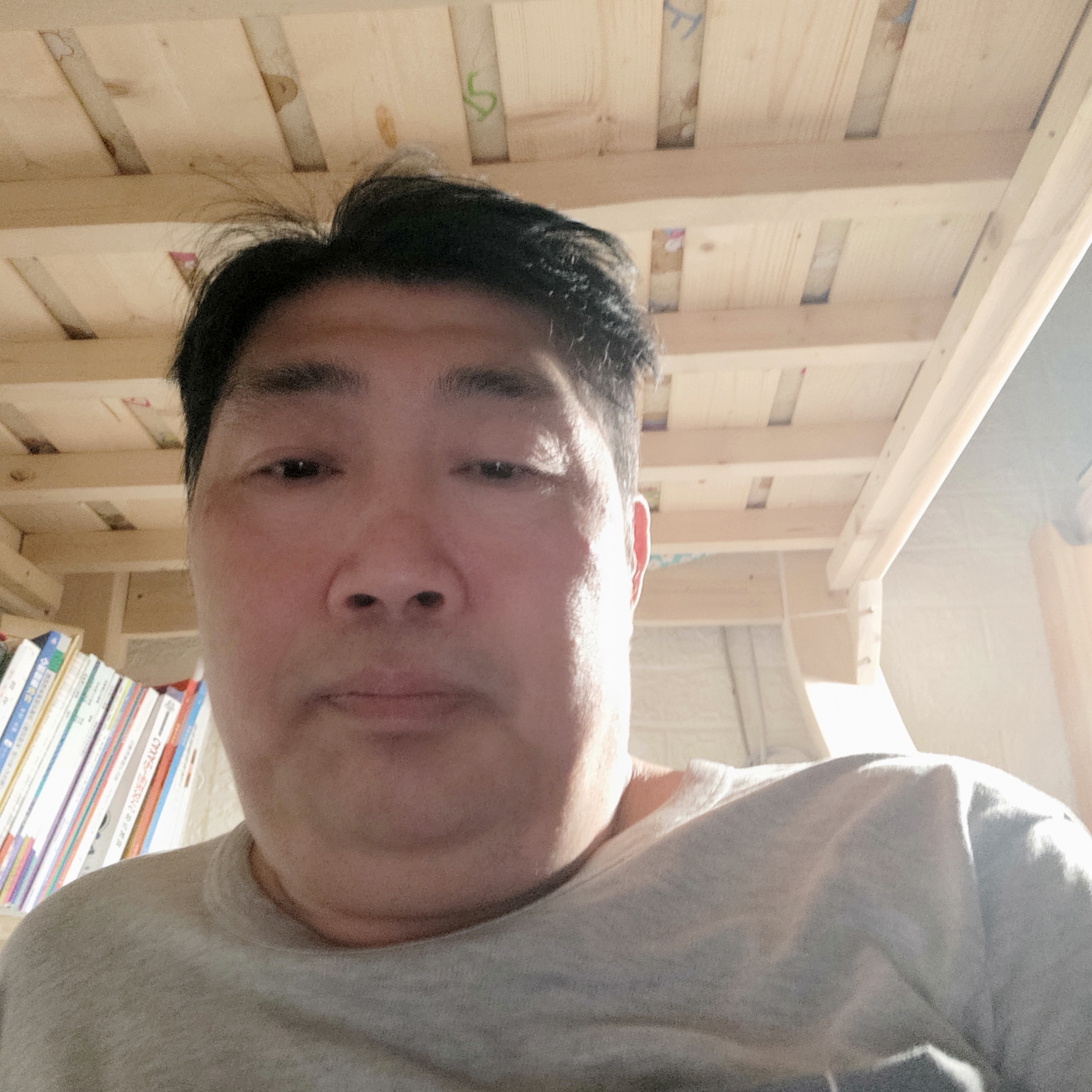 大树给忧伤的照片