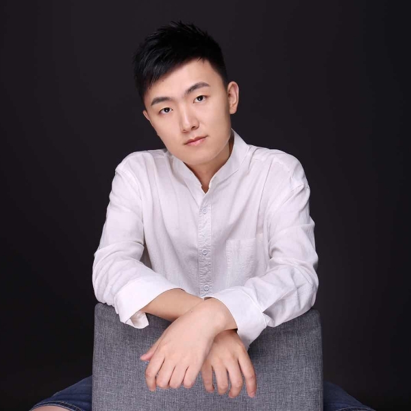 杰克树的照片