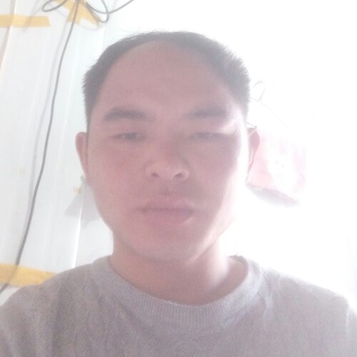 缘来惜你的照片
