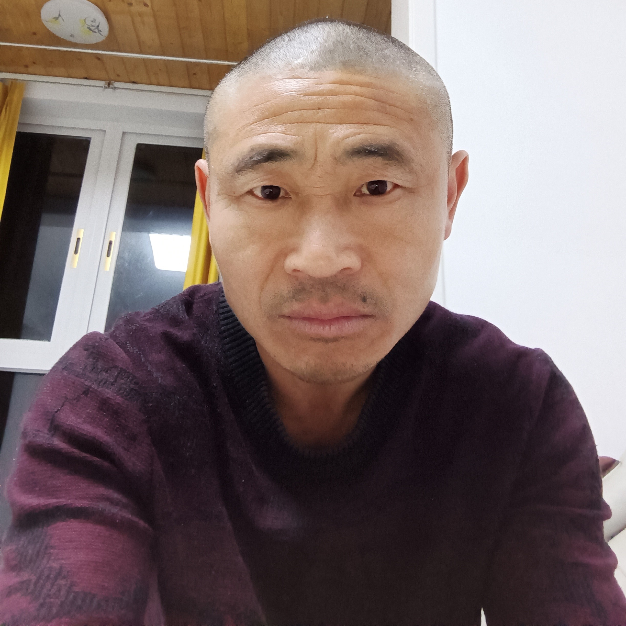 顺眼，心动。的照片