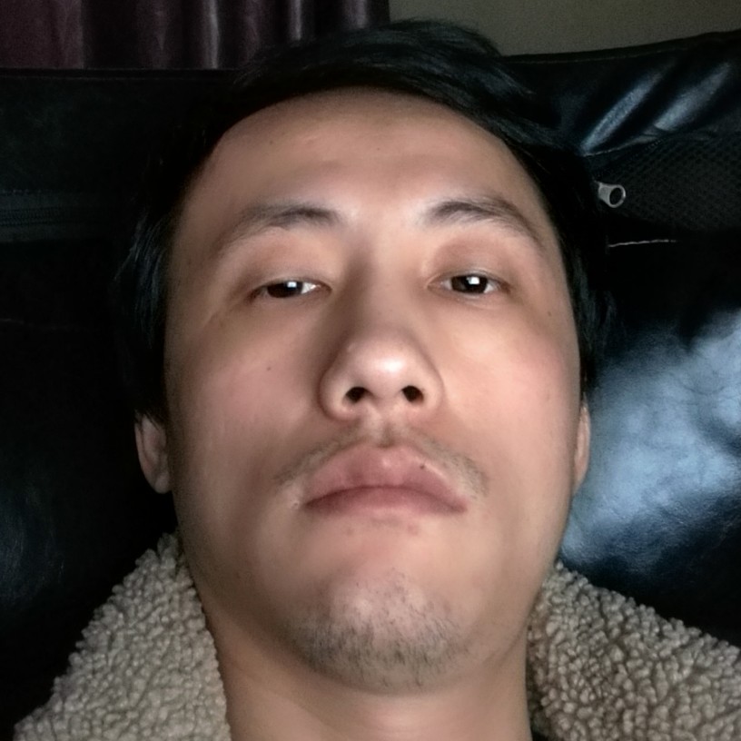无语说向日葵的照片