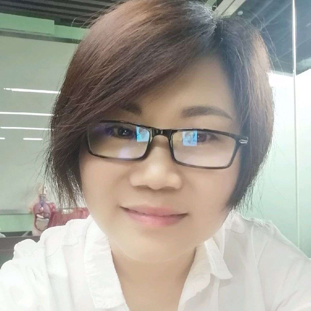世界愿精明的照片