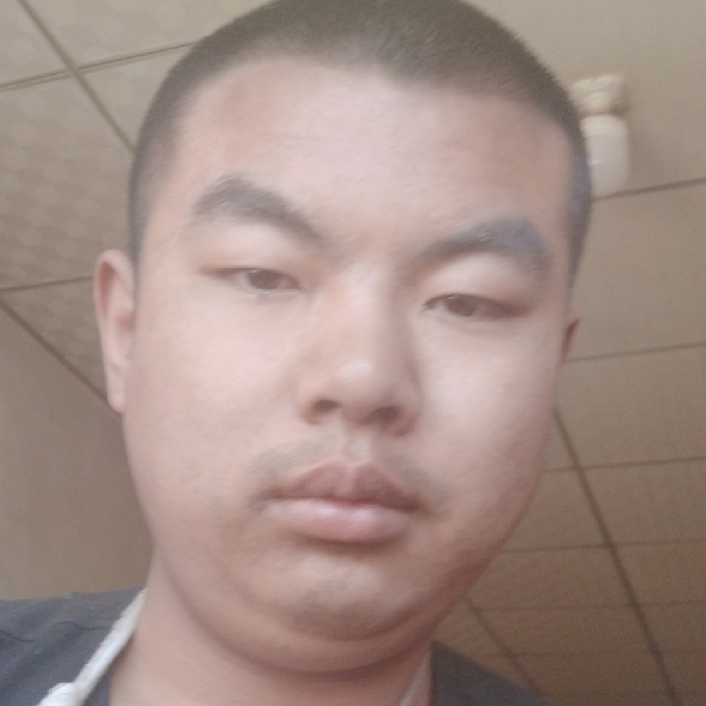 无聊的时候想你的照片