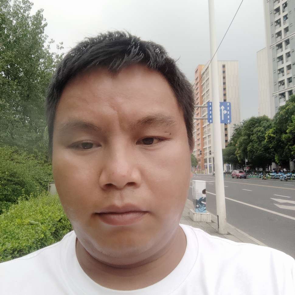 会员788254374的照片