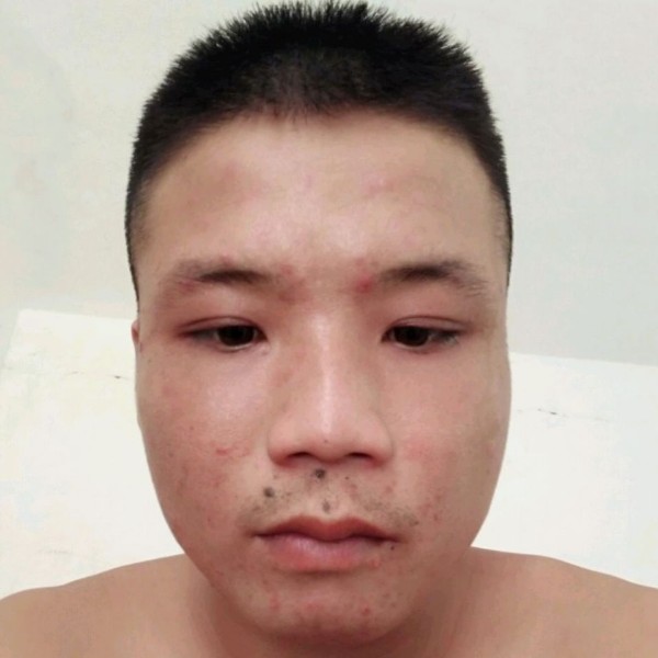 微凉改变沉默的照片