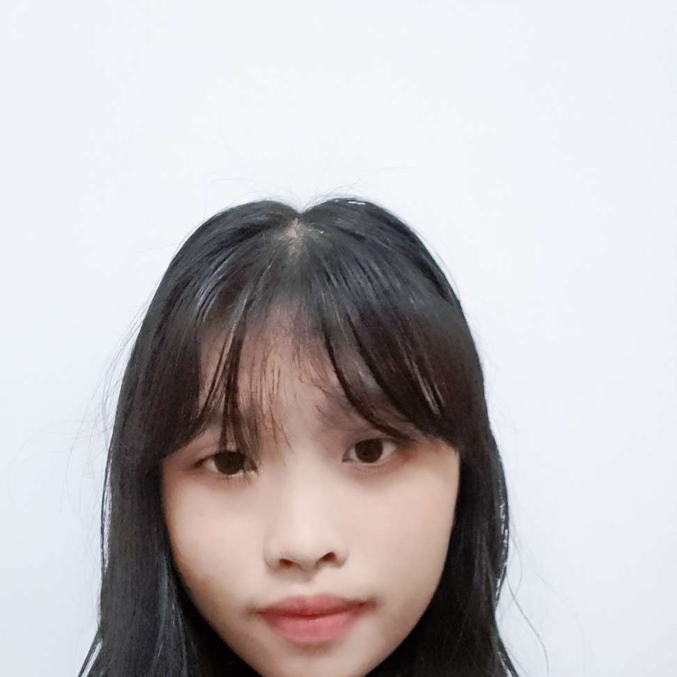 渡劫94的照片