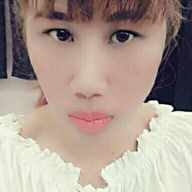 安迪家的糖果的照片