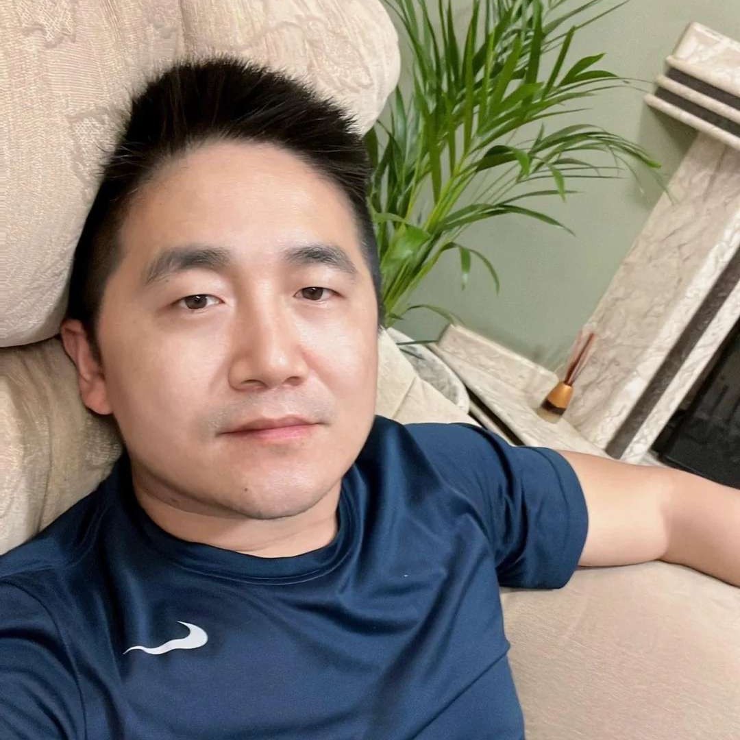 泥猴桃邂逅寂寞的照片