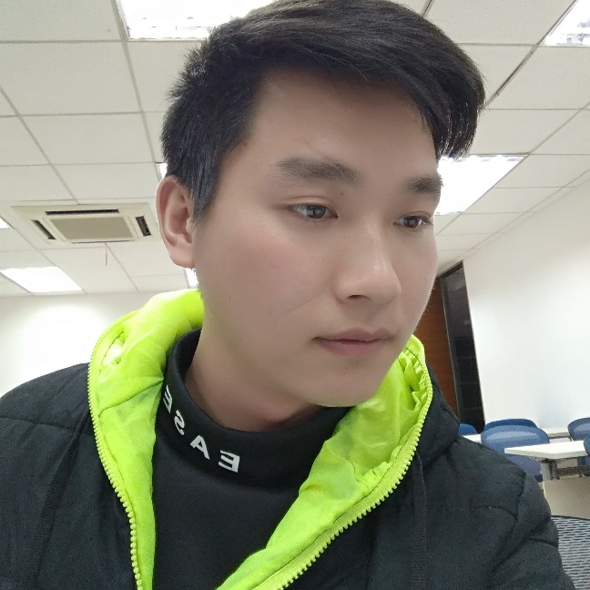 A  早的照片