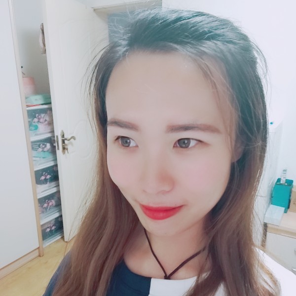 黎漾的照片