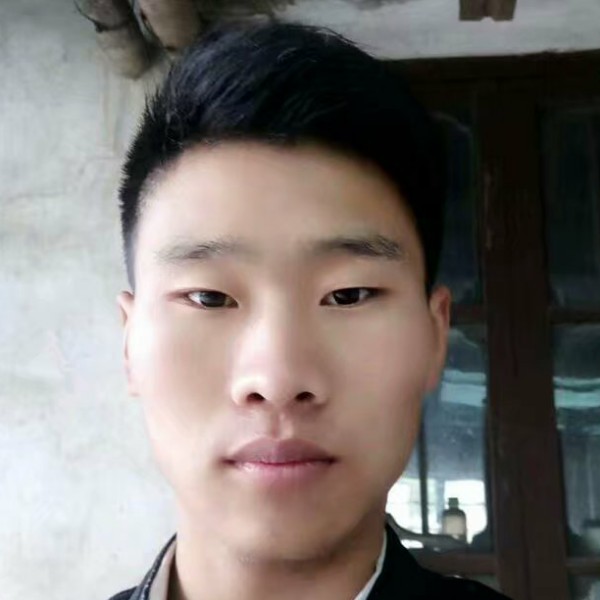 温暖拾忆抽屉的照片