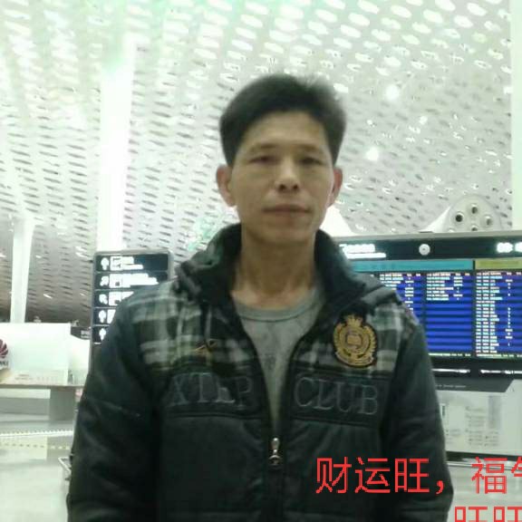 会员591825816的照片