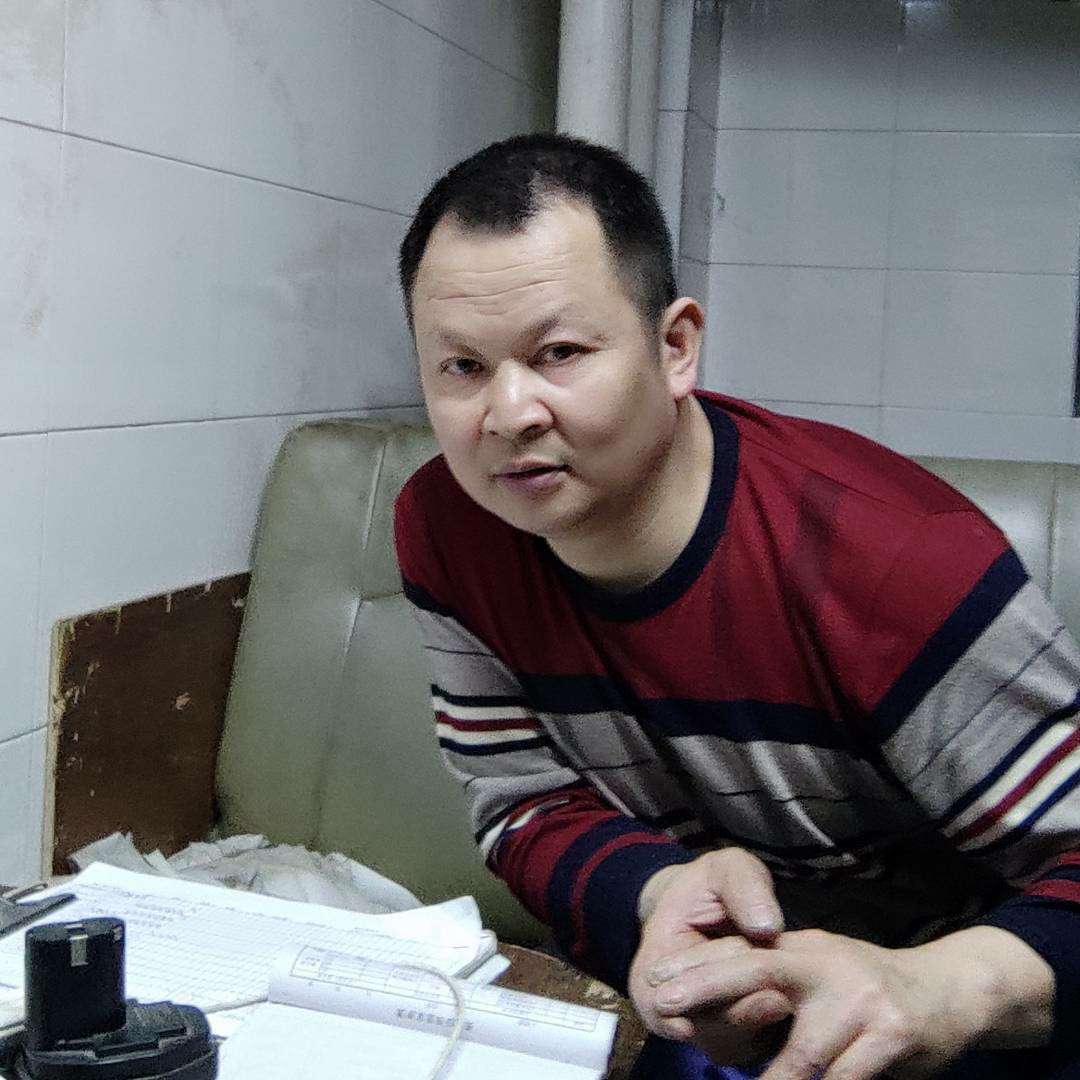 正直回首浮光的照片