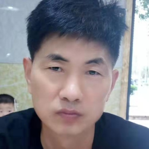 糊涂若溪‘的照片