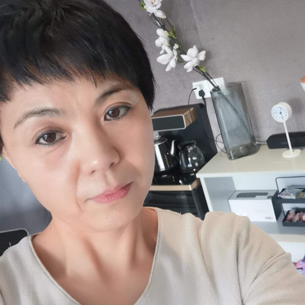 会员374351789的照片