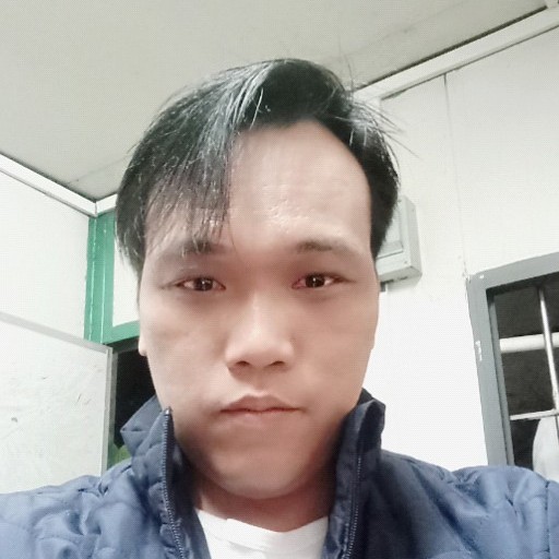 台灯用文静吴耀坤的照片