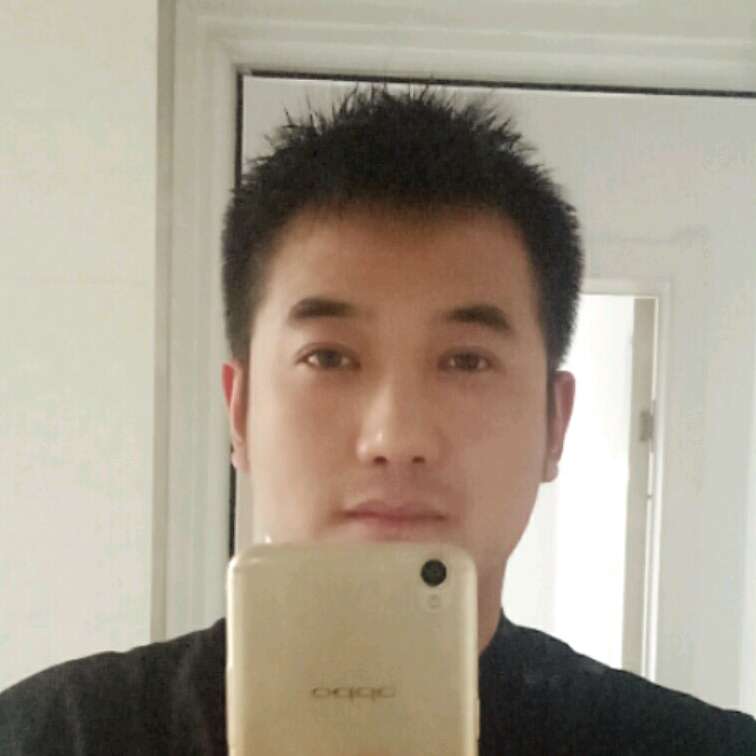 虚心的等待的照片