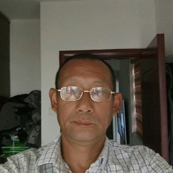 鱼爱恋踏实的照片