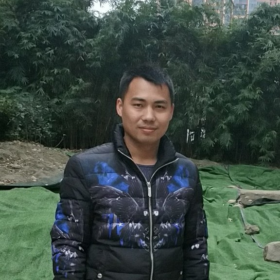 梦见你我的照片