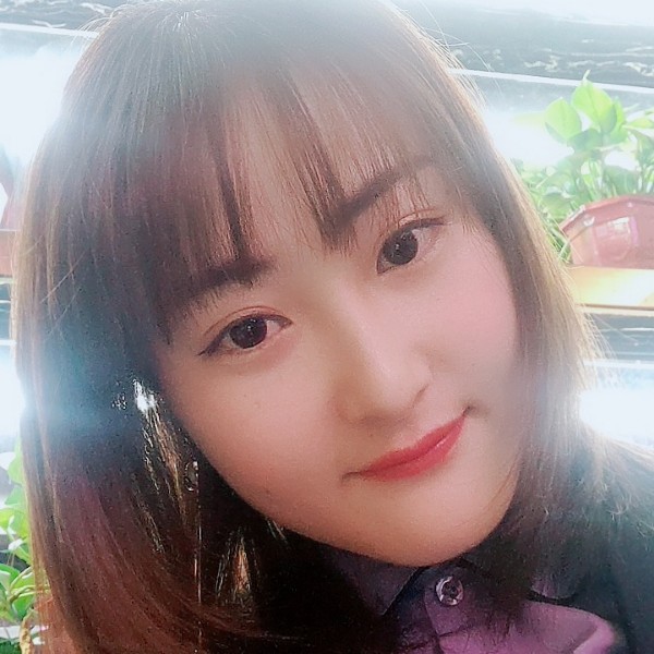 会撒娇有期待的照片