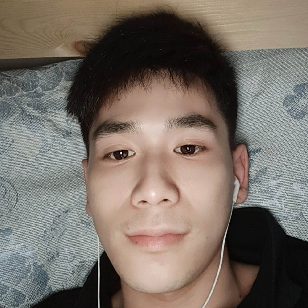 把该吃吃的照片