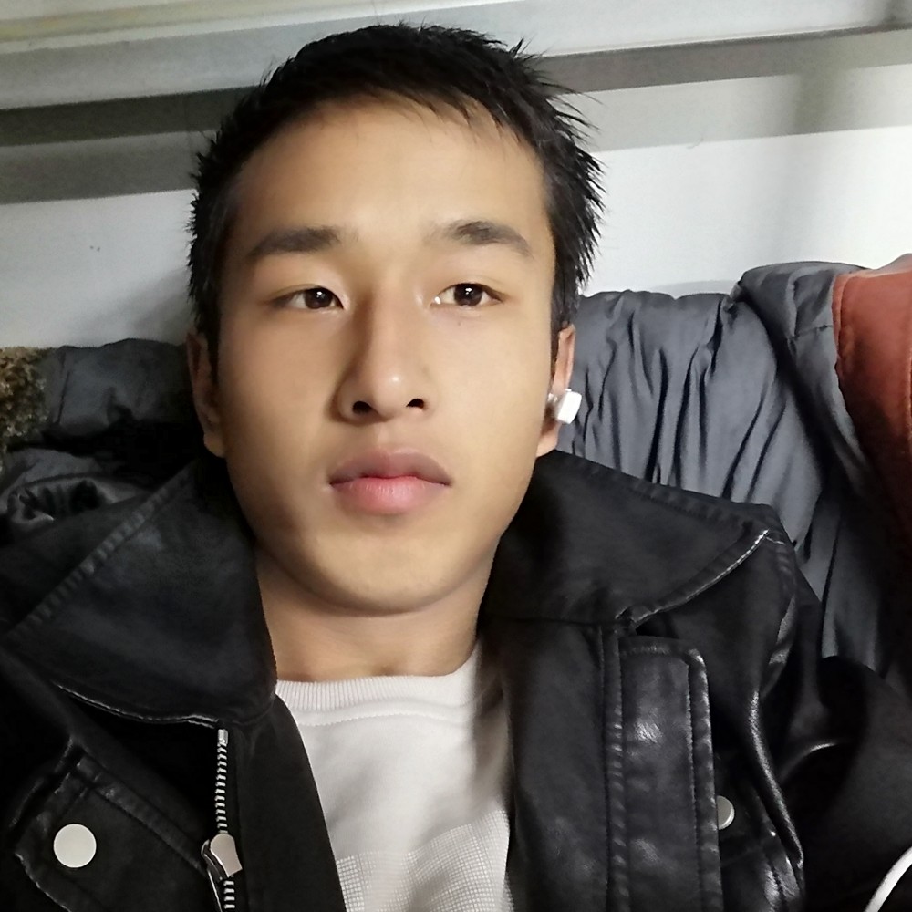 此用户是帅哥的照片